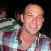 Mike Dan