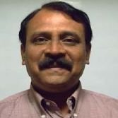 pramod kumar andanur