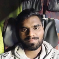 Kalyan Kumar