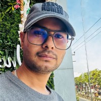 Rajat Rana