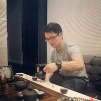陈仰贵