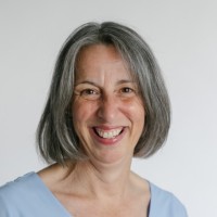 Josée Gauthier