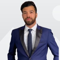 Firas Ben Salah