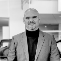 Nicolas Montanari