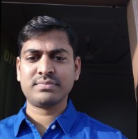 Murali Mohan Konanki