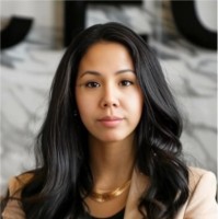 Joanna Nishimura