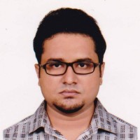 Md. Mahbubur Rahman