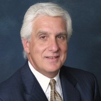 C Nick Catrini
