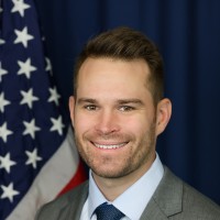 Brian Marshall