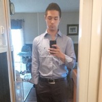 Daniel Brisson