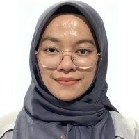 Noor Thaqifah Mohd Aliff Choo