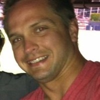 Kyle Moon
