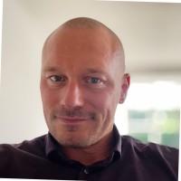 Kim Bregendahl Kristensen