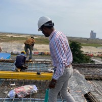 Habeebullah Abdullah