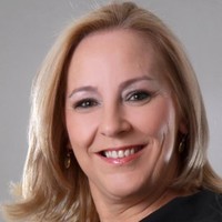Karla Becker