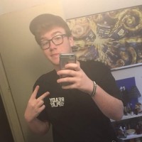 Tristan Mockabee