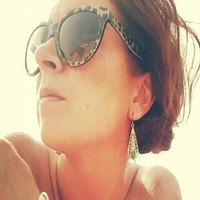 Angélique van Hoek-Falter