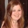 Deirdre Dempsey