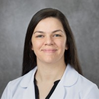 Sara Dunham