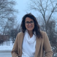 Aastha Oze