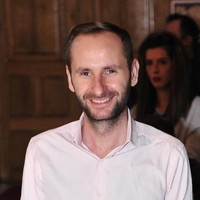 Iulian Mocanu