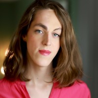 Dina Fulconis
