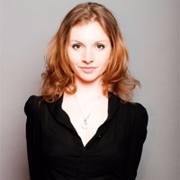 Фаина Суханова