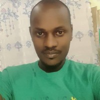 Kiplangat Peter