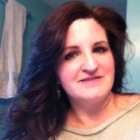Rochelle Wagner