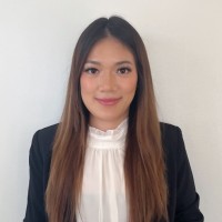 Melanie Yang, Mhsc.