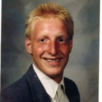 Randy Cory