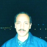 Shaban Saad