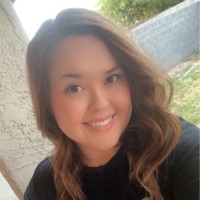 Brittany Krueger