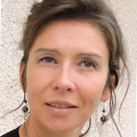 Sandra REBEL