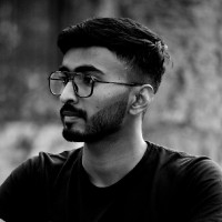Abhay Gupta
