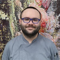 Wesley Sutton