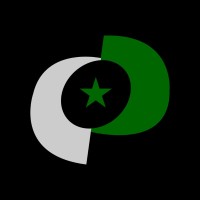 IGDA Pakistan Manager