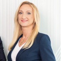 Joanna Grabowska