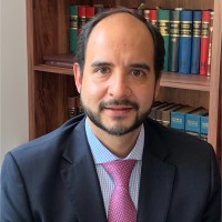 Hugo Quesada Soto