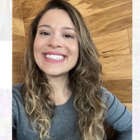 Ariane Menezes