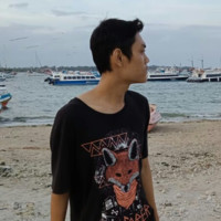 Rai Gunawan