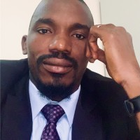 Bangaly bafodé Dioubate