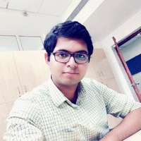 Ayan K