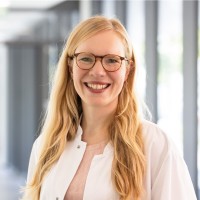 Dr. Patricia Müller