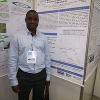 Baltazar Vasco Sitoe