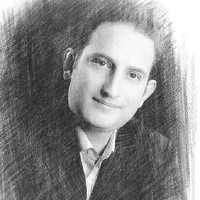 Hassan Shafieyan