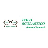 Polo Scolastico Augusto Vannucci