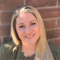 Allison Hill, M.Ed., M.A.