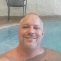 Jason Barton