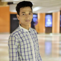 Rahul Barua